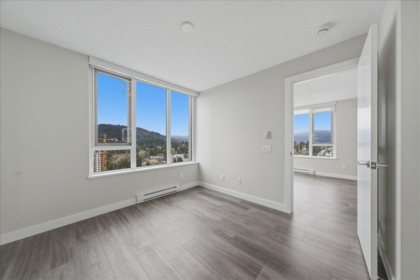 Office / Den Photo of 2102 602 Como Lake Avenue, Coquitlam, BC
