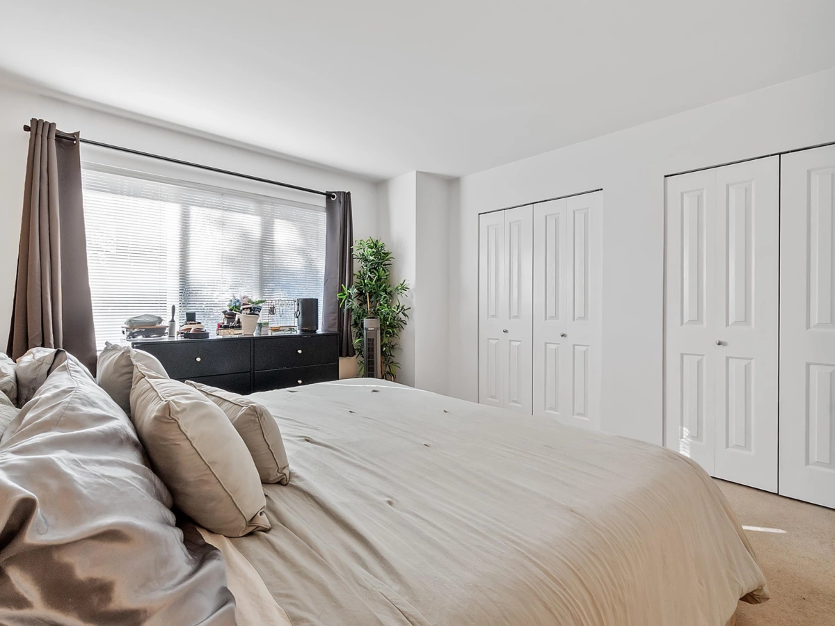 Guest Bathroom Photo of 12 8775 161 Street, Surrey, BC