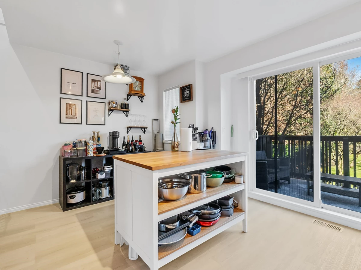 Primary Bedroom Photo of 12 8775 161 Street, Surrey, BC