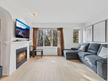 12 8775 161 Street, Surrey, BC