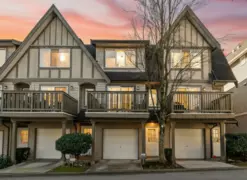 12 8775 161 Street, Surrey, BC