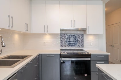 Loft / Bonus Room Photo of B317 20834 80 Avenue, Langley, BC