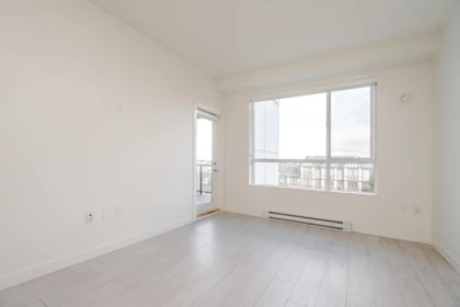 Pantry Photo of B317 20834 80 Avenue, Langley, BC