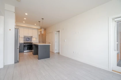 Powder Room Photo of B317 20834 80 Avenue, Langley, BC