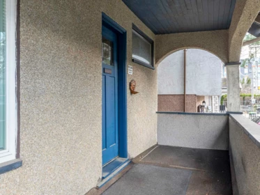 3968 Fleming Street, Vancouver, BC, Vancouver — Single Family Residence for sale