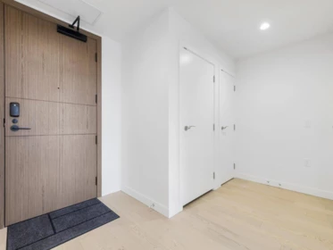 Guest Bathroom Photo of 1005 6811 Pearson Way, Richmond, BC