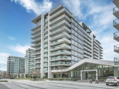 1005 6811 Pearson Way, Richmond, BC