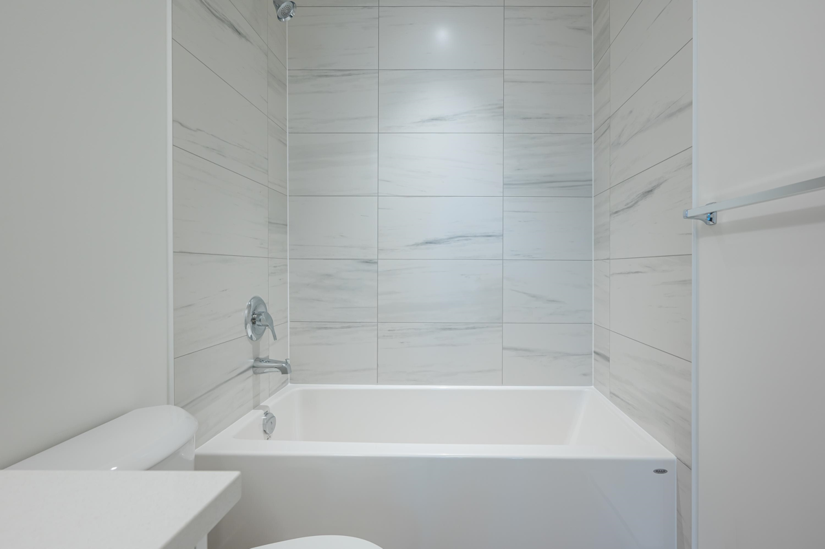 Mudroom Photo of 306 33820 South Fraser Way, Abbotsford, BC