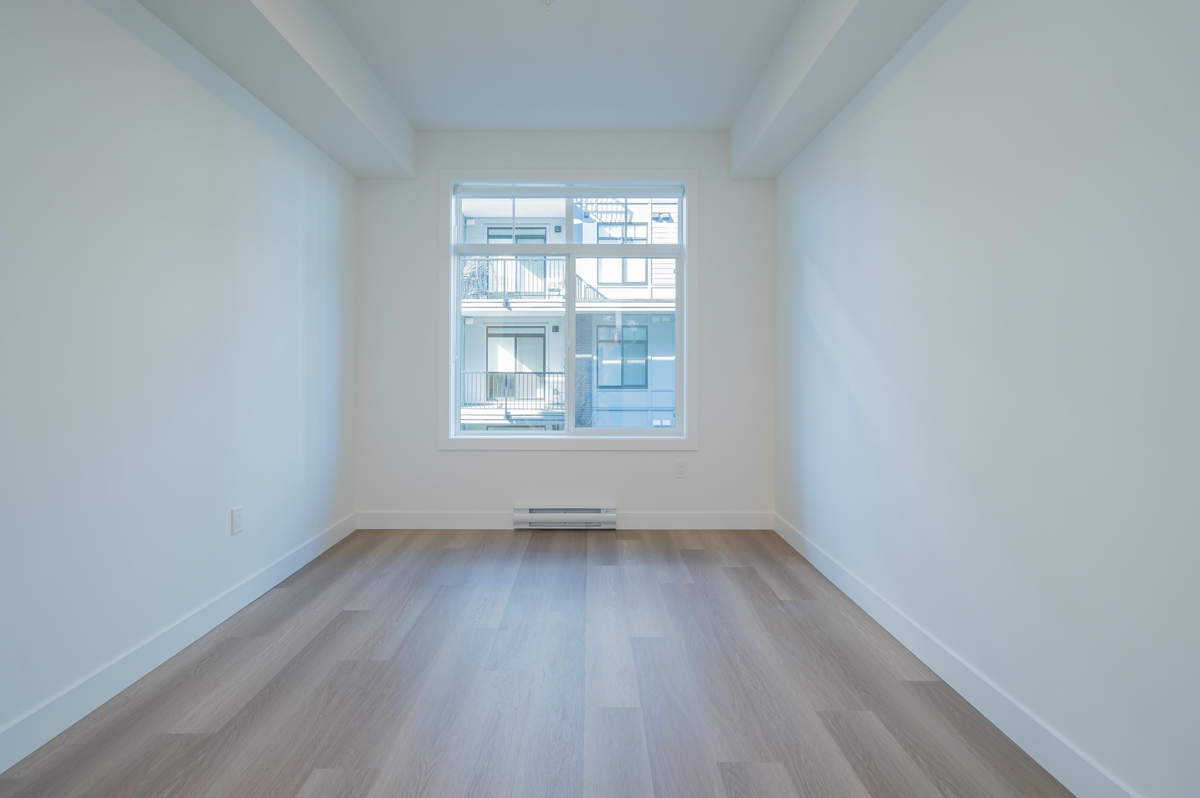 Office / Den Photo of 306 33820 South Fraser Way, Abbotsford, BC