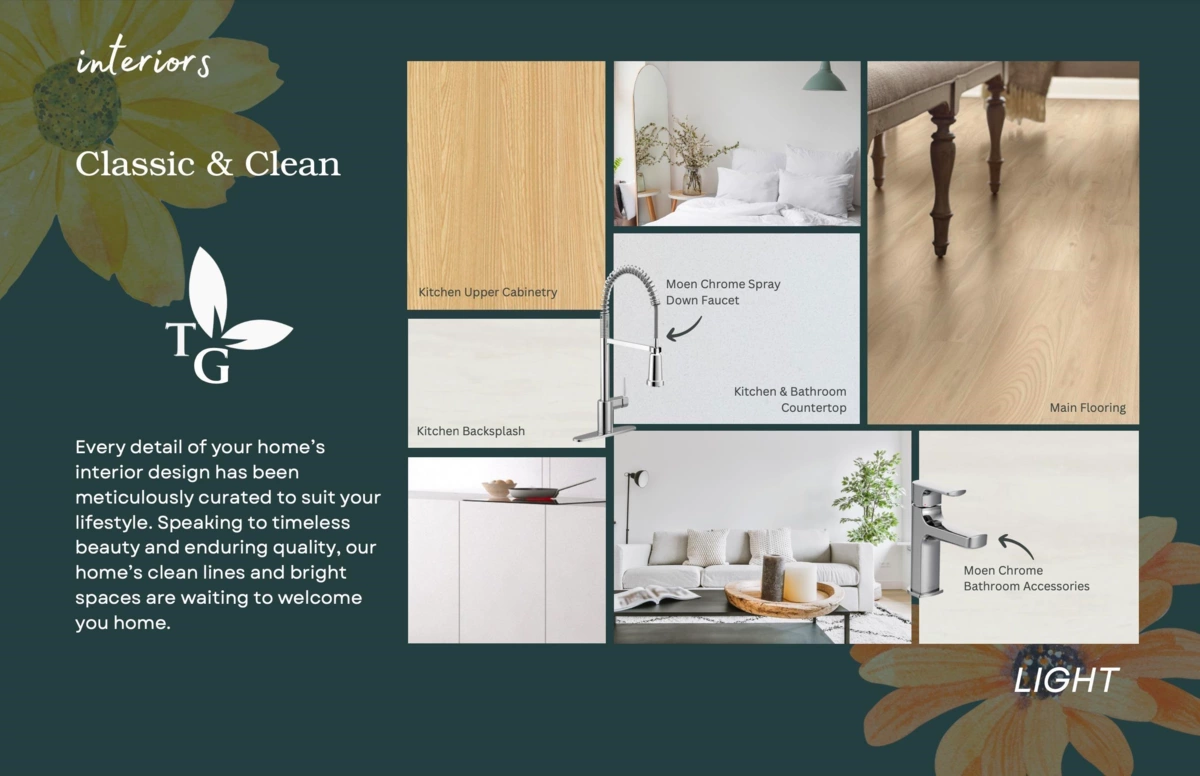 Family Room Photo of 208 15258 102a Avenue, Surrey, BC