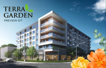 208 15258 102a Avenue, Surrey, BC