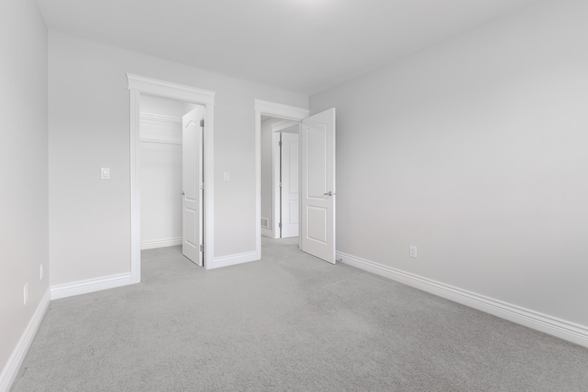 Garage Interior Photo of 9160 Mona Avenue, Burnaby, BC