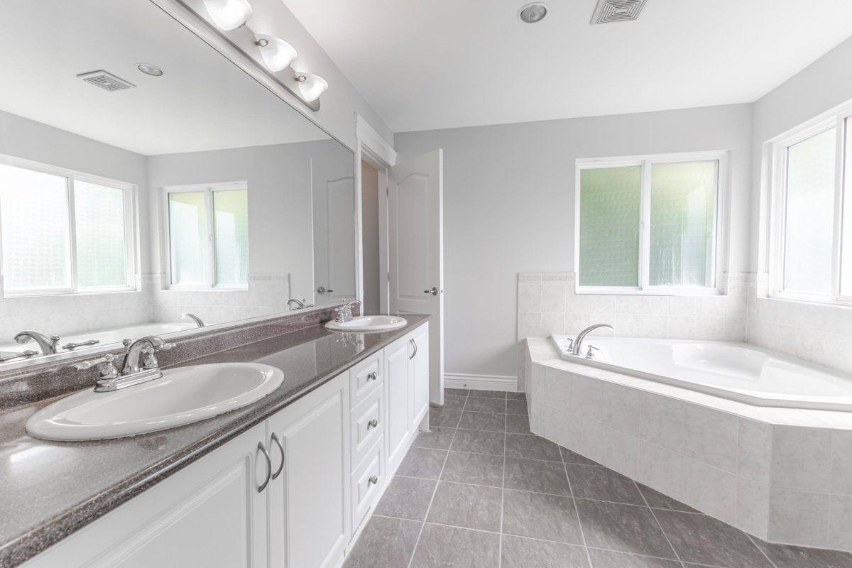 Loft / Bonus Room Photo of 9160 Mona Avenue, Burnaby, BC