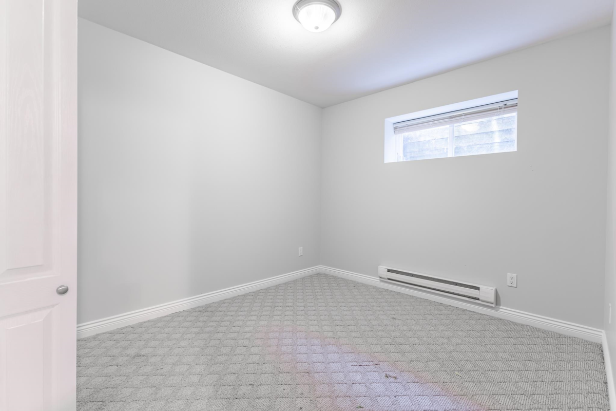 Outdoor Kitchen Photo of 9160 Mona Avenue, Burnaby, BC