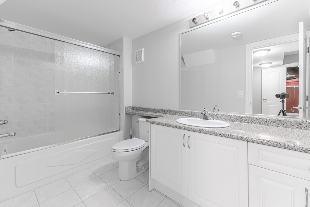 Outdoor Patio Photo of 9160 Mona Avenue, Burnaby, BC