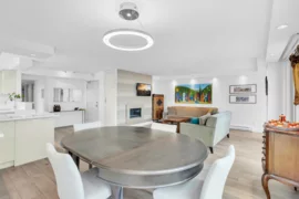 1002 1566 W 13th Avenue, Vancouver, BC