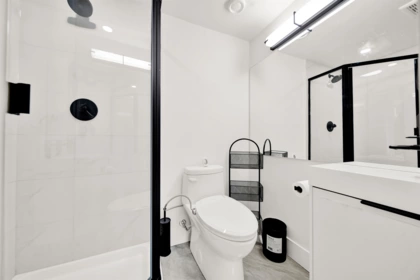 Laundry Room Photo of 30 6138 128 Street, Surrey, BC