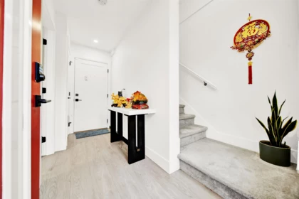 Loft / Bonus Room Photo of 30 6138 128 Street, Surrey, BC