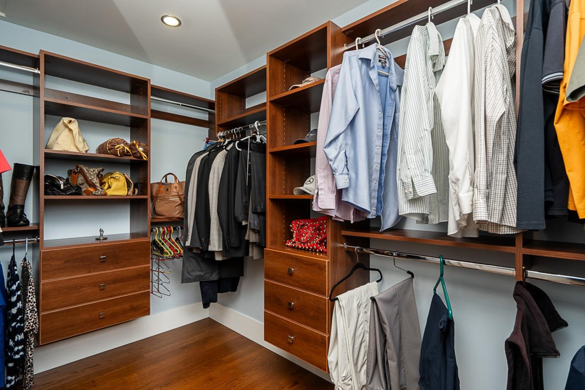 Basement Recreation Room Photo of 6907 Tyne Street, Vancouver, BC