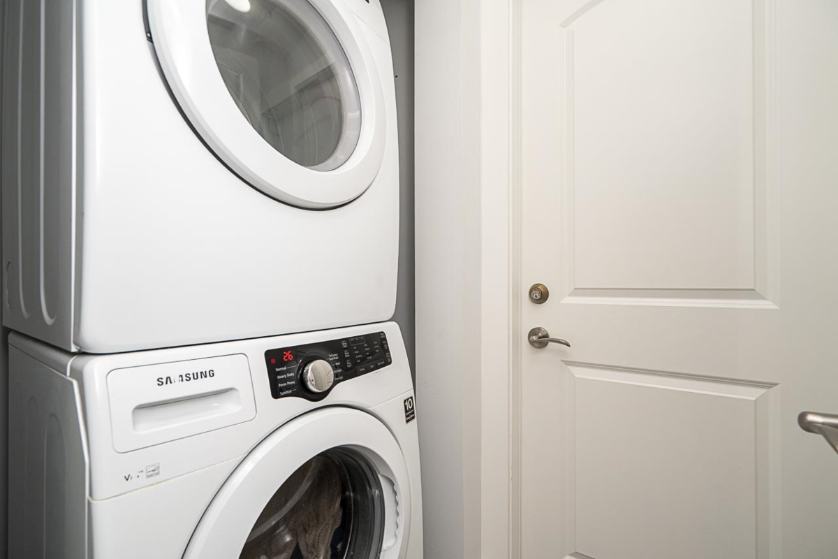 Hot Tub / Spa Photo of 6907 Tyne Street, Vancouver, BC