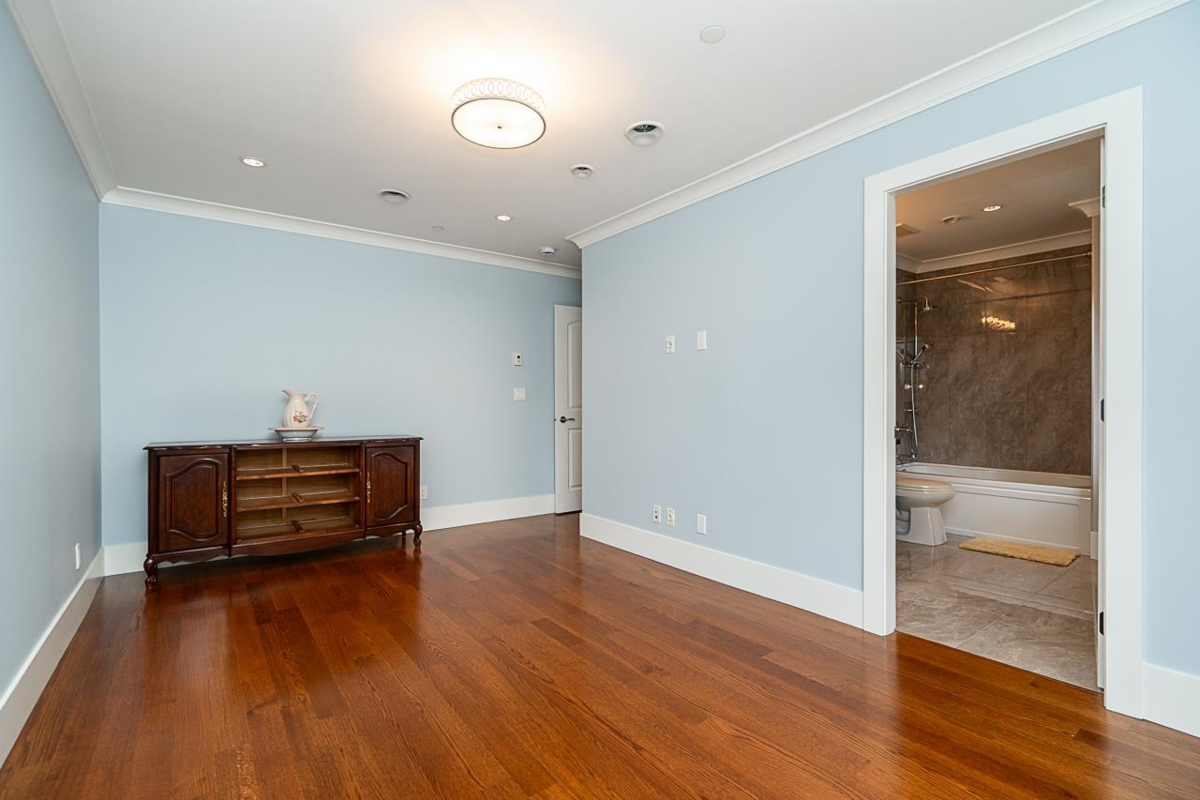Mudroom Photo of 6907 Tyne Street, Vancouver, BC