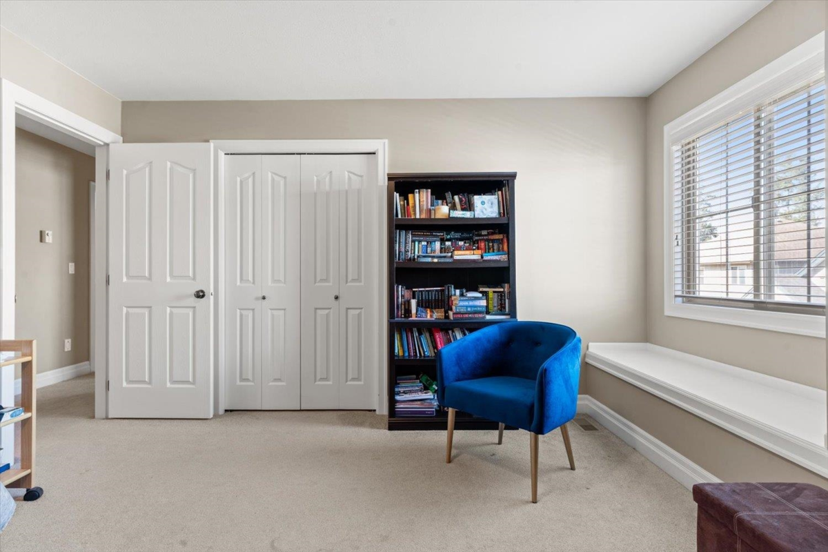 Laundry Room Photo of 60 44523 Mclaren Drive, Chilliwack, BC