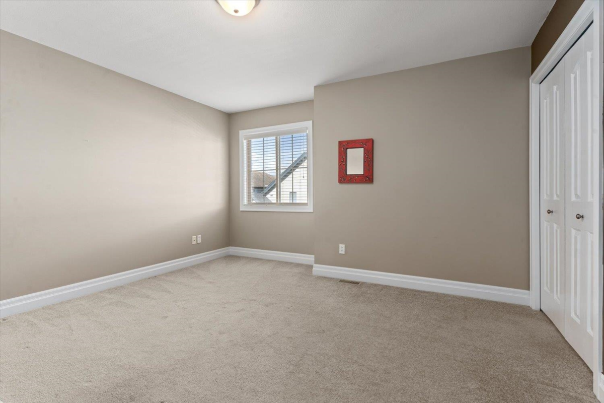 Loft / Bonus Room Photo of 60 44523 Mclaren Drive, Chilliwack, BC