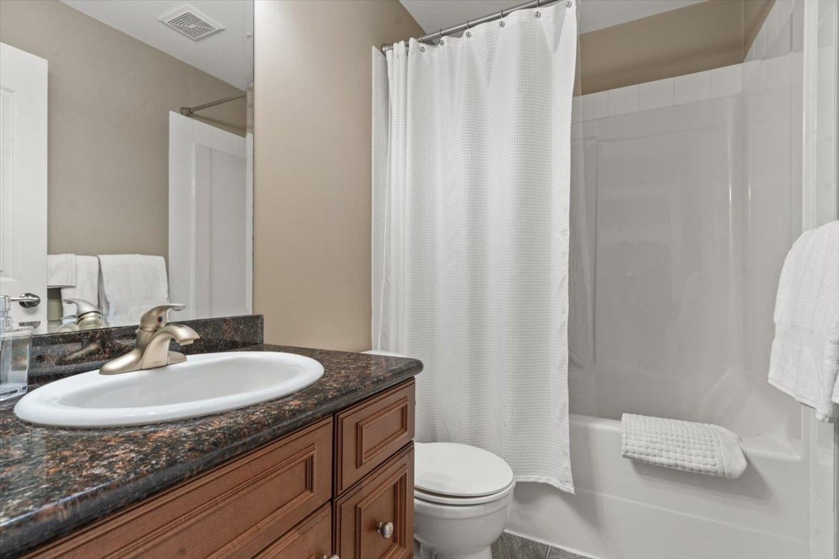 Office / Den Photo of 60 44523 Mclaren Drive, Chilliwack, BC