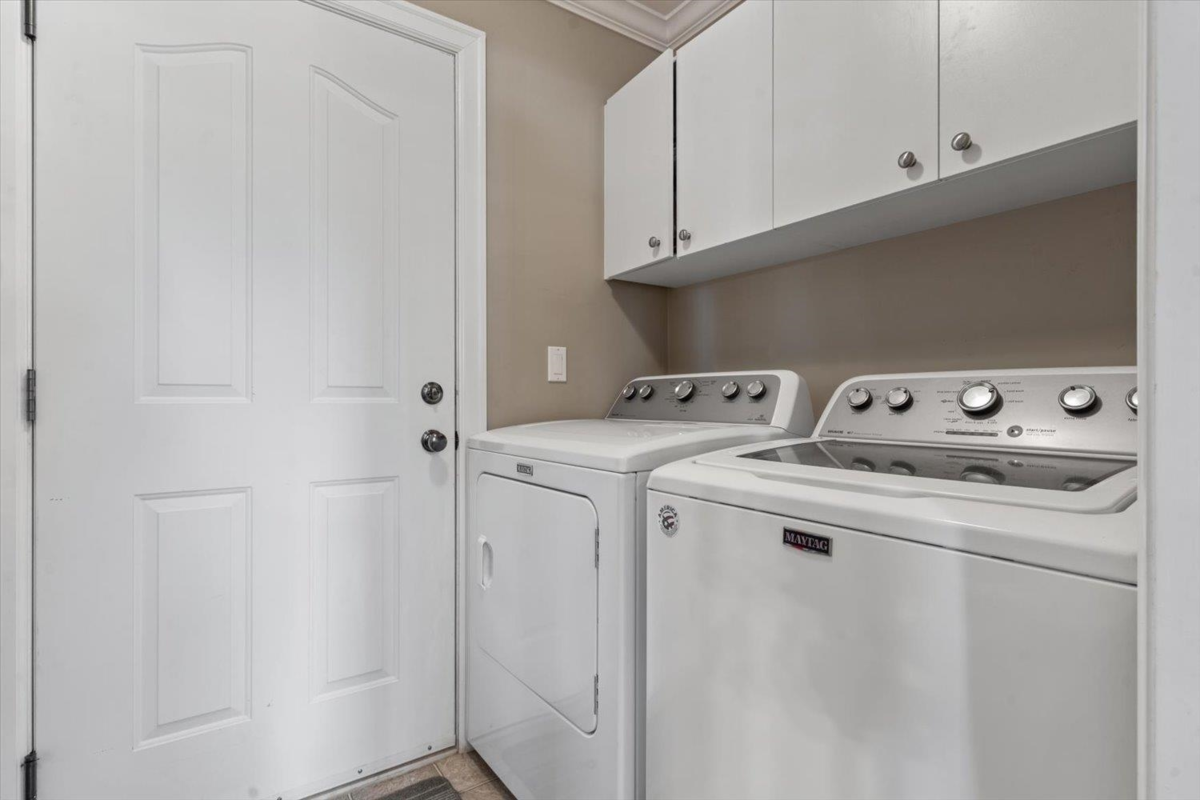 Primary Bathroom Photo of 60 44523 Mclaren Drive, Chilliwack, BC