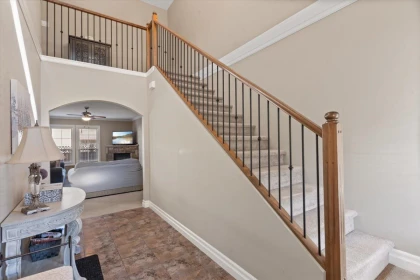 60 44523 Mclaren Drive, Chilliwack, BC, Chilliwack — Townhouse for sale