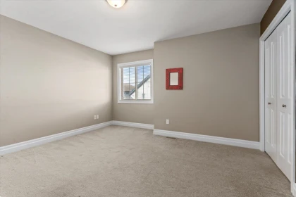 Loft / Bonus Room Photo of 60 44523 Mclaren Drive, Chilliwack, BC