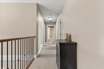 Mudroom Photo of 60 44523 Mclaren Drive, Chilliwack, BC