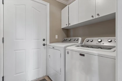 Primary Bathroom Photo of 60 44523 Mclaren Drive, Chilliwack, BC