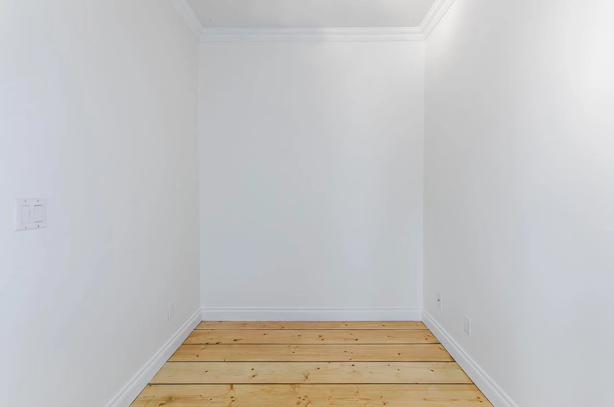 Basement Recreation Room Photo of 580 Raven Woods Drive, North Vancouver, BC