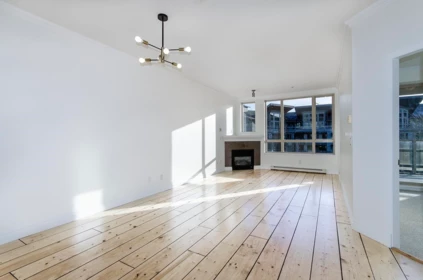 580 Raven Woods Drive, North Vancouver, BC