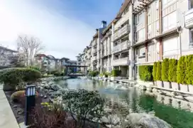 580 Raven Woods Drive, North Vancouver, BC