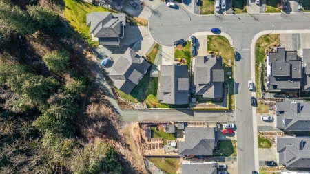 50952 Sophie Crescent, Chilliwack, BC, Chilliwack — Single Family Residence for sale
