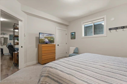 Street View Photo of 50952 Sophie Crescent, Chilliwack, BC