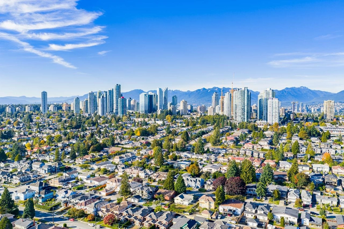 Hot Tub / Spa Photo of 8061 Mcgregor Avenue, Burnaby, BC