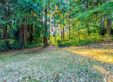 Pantry Photo of 8061 Mcgregor Avenue, Burnaby, BC