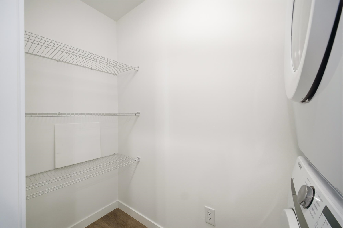 Powder Room Photo of 103 20695 Eastleigh Crescent, Langley, BC