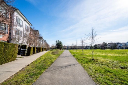 6 7348 192a Street, Surrey, BC, Clayton — 0 bed townhouse for sale