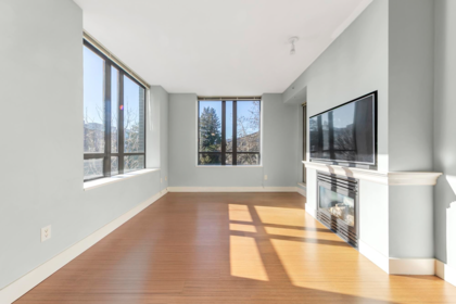 312 170 W 1st Street, North Vancouver, BC