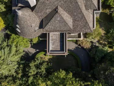 1 3838 Cypress Street, Vancouver, BC, Vancouver — Single Family Residence for sale