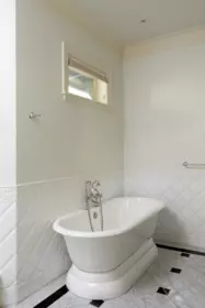Office / Den Photo of 1 3838 Cypress Street, Vancouver, BC