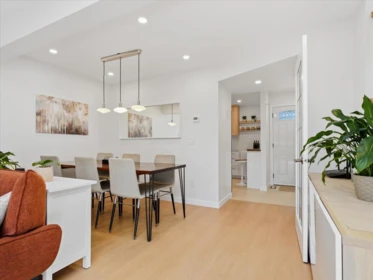 48 1910 Cedar Village Crescent, North Vancouver, BC, North Vancouver — Townhouse for sale