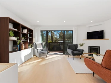 48 1910 Cedar Village Crescent, North Vancouver, BC, North Vancouver — Townhouse for sale