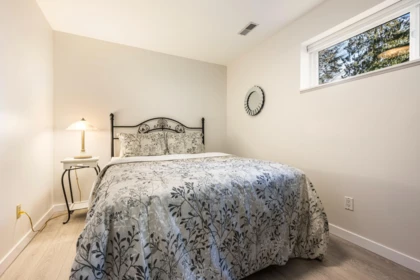 Hot Tub / Spa Photo of 4895 Southside Road, Chilliwack, BC
