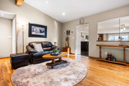 Mudroom Photo of 4895 Southside Road, Chilliwack, BC