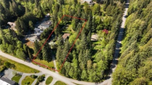 4895 Southside Road, Chilliwack, BC